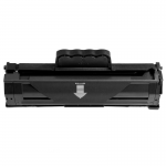 Toner Pantum TL-425H Nero compatibile