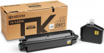 Toner Kyocera TK-5280K 1T02TW0NL0 Nero originale