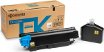 Toner Kyocera TK-5280C 1T02TWCNL0 Ciano originale