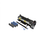 Kit di Manutenzione HP B3M78A,B3M78-67902 Compatibile