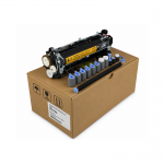 Kit di Manutenzione HP CB389A Compatibile
