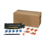 Kit di Manutenzione HP L0H25-67901 / L0H25A