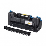 Kit di manutenzione originale OKI 09006235