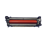 Fusore Kyocera FK-8707 (302K993124) Compatibile