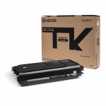 Toner Kyocera TK-7225 1T02V60NL0 Nero originale