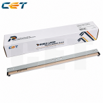 Lama Pulizia Tamburo CET Compatibile Konica Minolta DR-313 DR-512