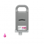 Cartuccia Canon PFI-701PM (0905B005) Magenta Photo compatibile