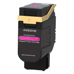 Toner compatibile Xerox 006R04679 magenta