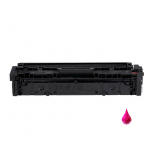 Toner Canon 054 3022C002 Magenta compatibile