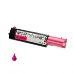 Toner compatibile Dell 593-10062 (K4972) Magenta