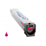 Hp W9053MC toner compatibile Magenta