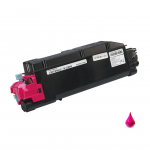 Toner compatibile Kyocera TK-5280M (1T02TWBNL0) Magenta