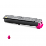 Toner compatibile Kyocera TK-5215M (1T02R6BNL0) Magenta