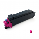 Toner compatibile Kyocera TK-5150M (1T02NSBNL0) Magenta