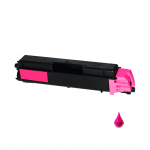 Toner compatibile Kyocera TK-5140M (1T02NRBNL0) Magenta PREMIUM