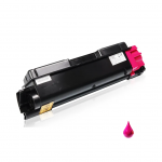 Toner compatibile Kyocera TK-5135M (1T02PABNL0) Magenta