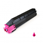 Toner Kyocera TK-8305M 1T02LKBNL0 Magenta compatibile