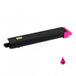 Toner compatibile Kyocera TK-895M (1T02K0BNL0) Magenta