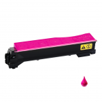 Toner compatibile Kyocera TK-560M (1T02HNBEU0) Magenta