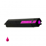 Toner compatibile Toshiba T-FC50EM (6AJ00000112) Magenta