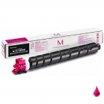 Toner Kyocera TK-8345M 1T02L7BNL0 Magenta originale