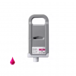 Cartuccia Canon PFI-701M (0902B005) Magenta compatibile