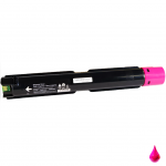 Toner Xerox 006R01826 Magenta compatibile 