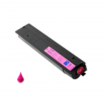Toner Toshiba T-FC505EM 6AJ00000143 Magenta compatibile