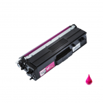 Toner Brother TN-423M Magenta compatibile PREMIUM alta qualità