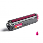 Toner compatibile Brother TN-246M Magenta