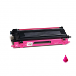 Toner compatibile Brother TN-135M Magenta