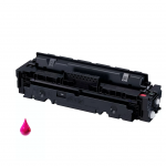 Toner Canon 046H 1252C002 Magenta qualità PREMIUM alta durata compatibile