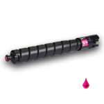 Toner Xerox 106R04051 Magenta compatibile