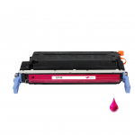 Toner compatibile Canon EP-85 (6823A004) Magenta
