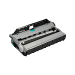 Modulo Duplex Compatibile HP CN598-67004