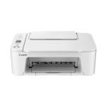 Canon PIXMA TS3751i Stampante Inkjet a Colori W-Fi