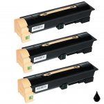 Offerte di LaMiaStampante Toner Xerox 106R01306
