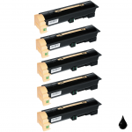Offerte di LaMiaStampante Toner Xerox 106R01306