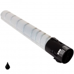 Toner Minolta TN322 A33K050 Nero compatibile Toner Minolta TN322 A33K050 Nero compatibile