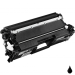 Toner Brother TN-821XLBK Nero compatibile