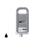 Cartuccia Canon PFI-701MBK (0899B005) Nero Matte compatibile