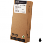 Cartuccia Epson T6935 (C13T693500) cartuccia originale Nero Matte