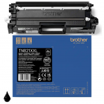 Brother Toner originale Nero TN-821XXLBK alta capacità