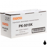 Utax Toner originale Nero PK-5015K 1T02R70UT0