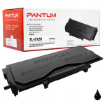 Pantum Toner originale Nero TL-5120