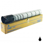 Minolta Toner originale Nero TN322 A33K050