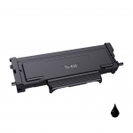 Toner Pantum TL-410 Nero compatibile