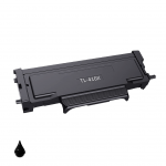 Toner Pantum TL-410X Nero compatibile