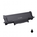 Toner Pantum TL-410H Nero compatibile