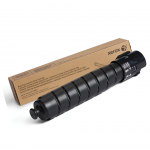 Xerox Toner originale Nero 106R04081